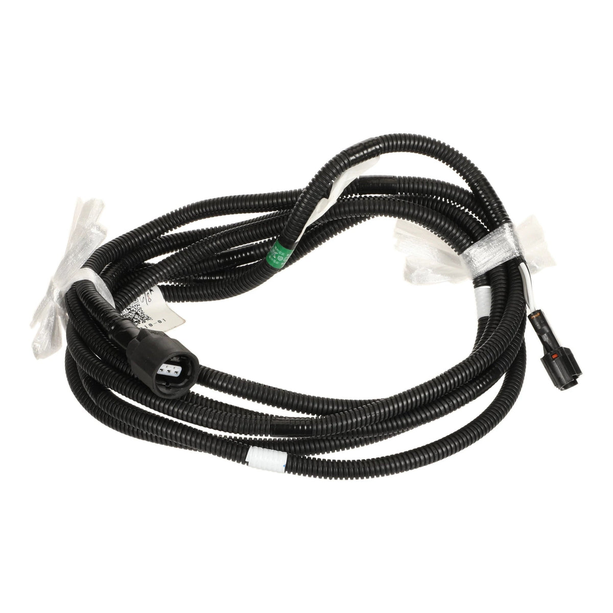 KHR34810 - OEM WIRE HARNESS - CASE CONSTRUCTION