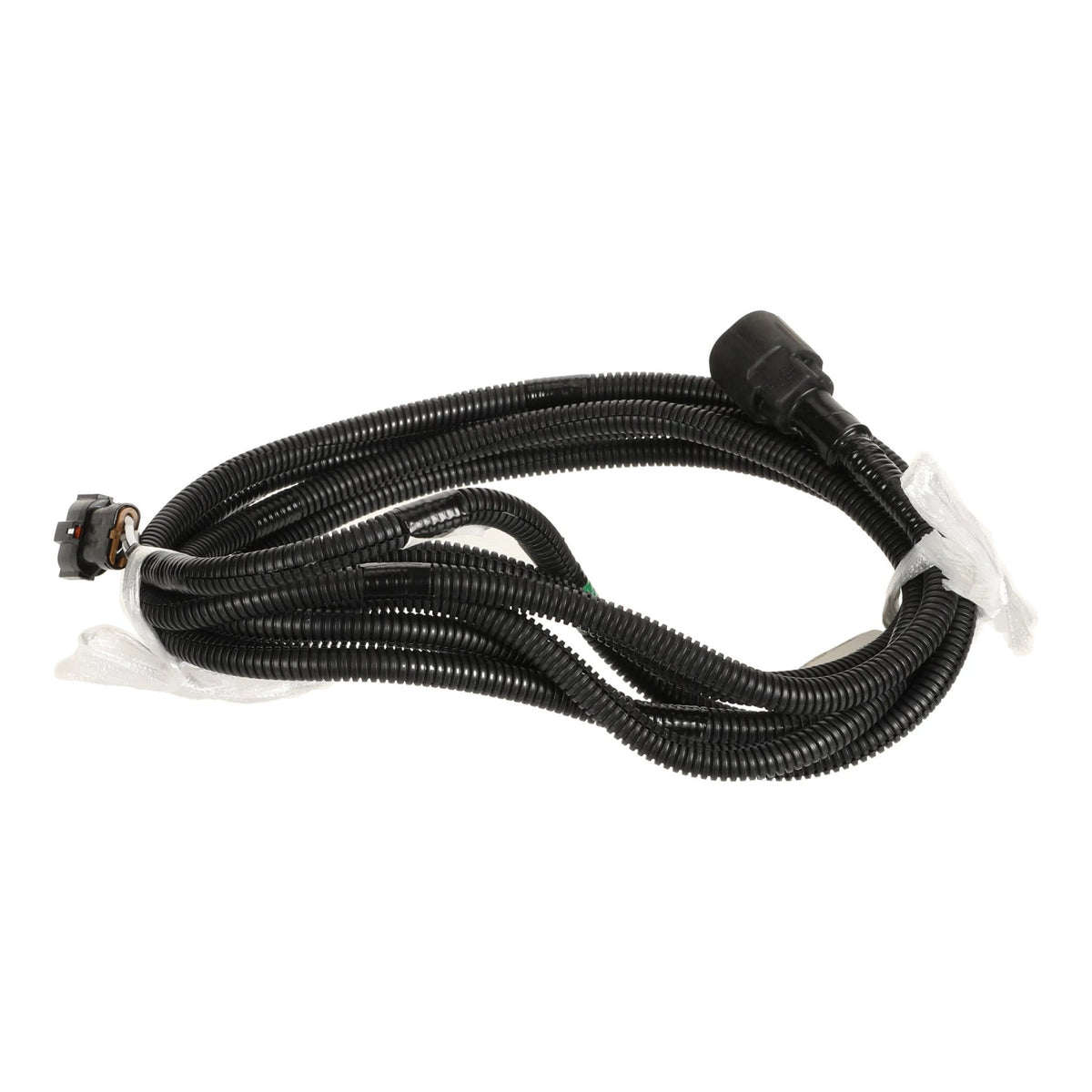 KHR34810 - OEM WIRE HARNESS - CASE CONSTRUCTION