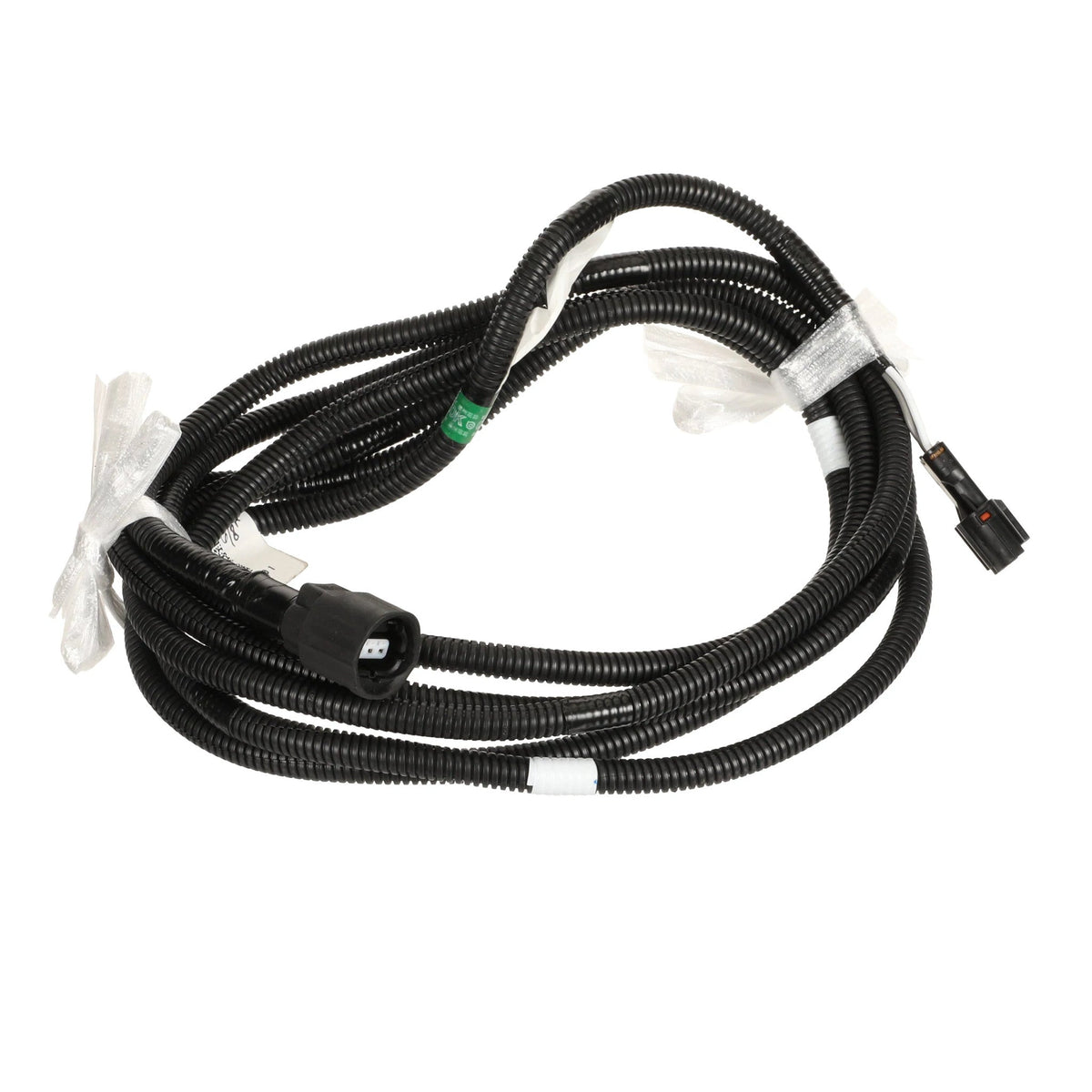 KHR34810 - OEM WIRE HARNESS - CASE CONSTRUCTION