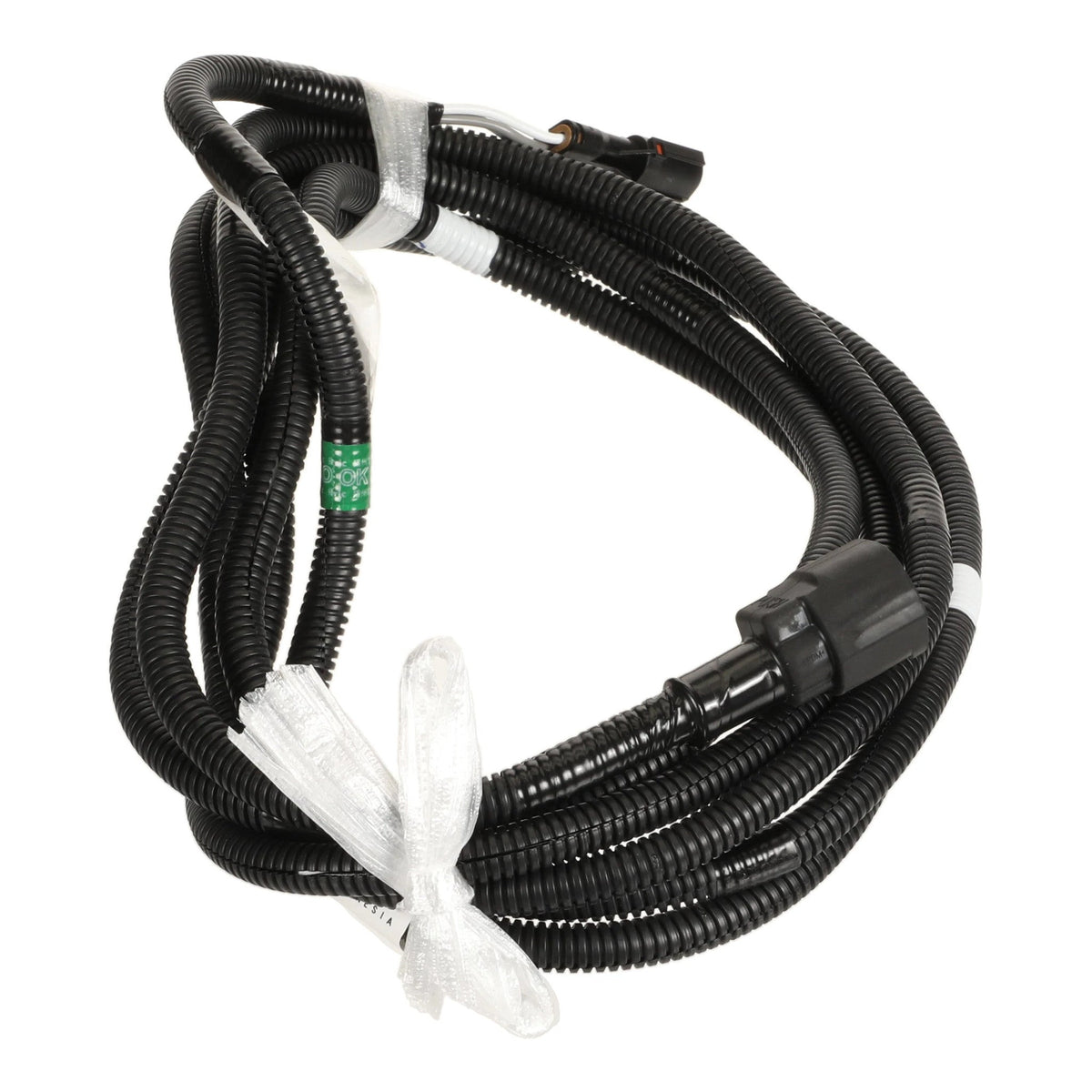 KHR34810 - OEM WIRE HARNESS - CASE CONSTRUCTION