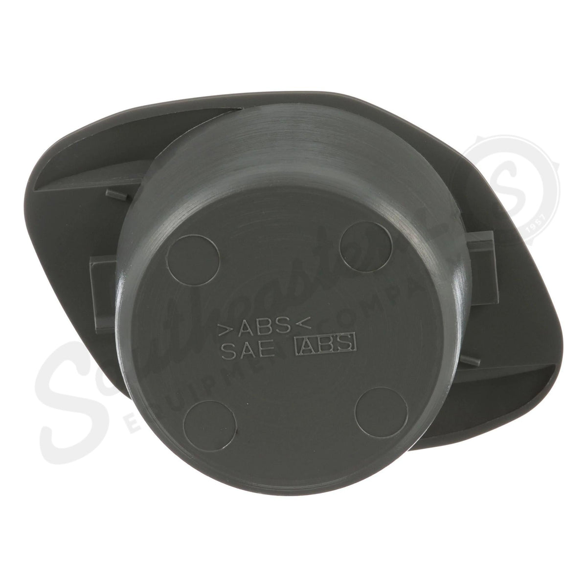 KHR3528 - OEM SPL HOLDER - CASE CONSTRUCTION