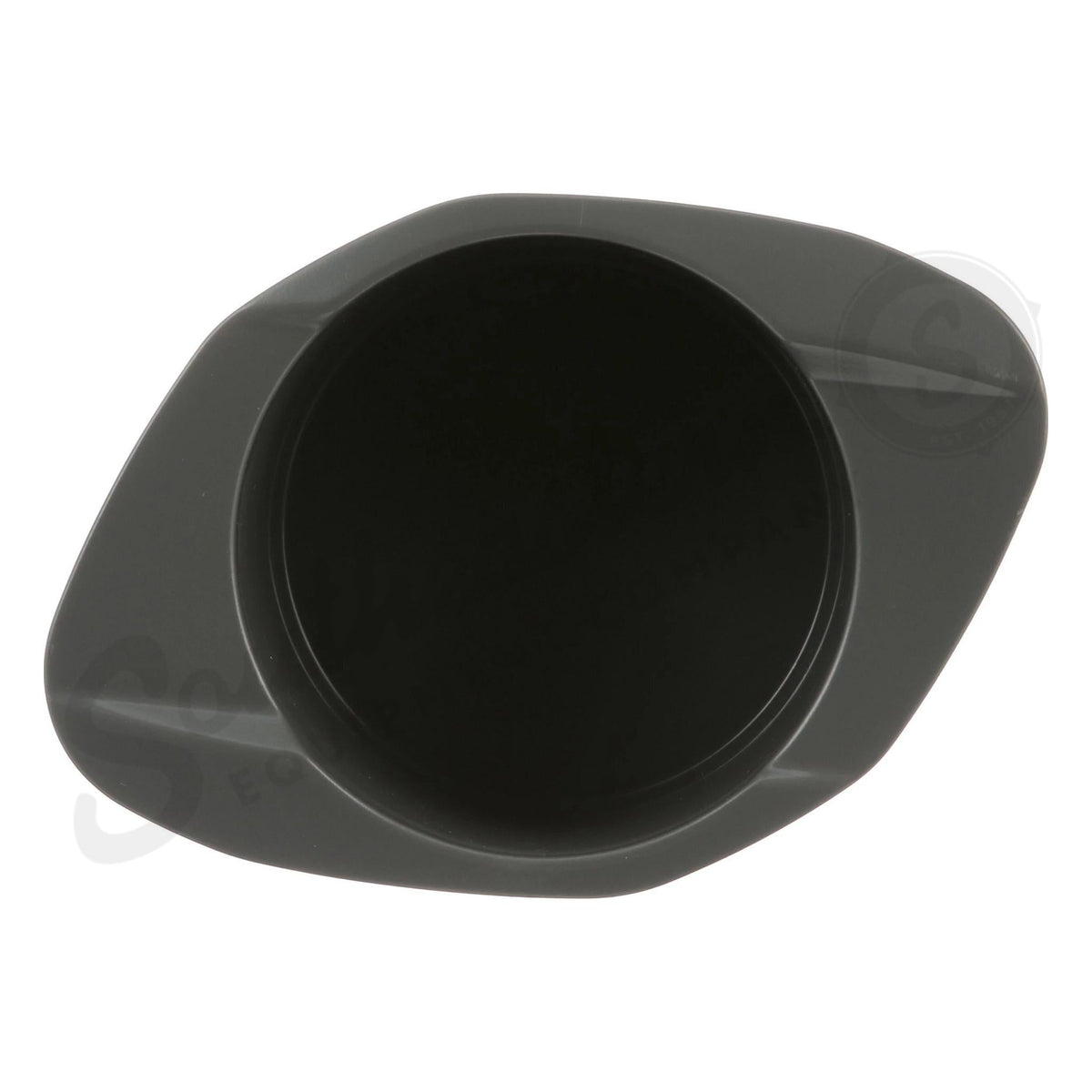 KHR3528 - OEM SPL HOLDER - CASE CONSTRUCTION
