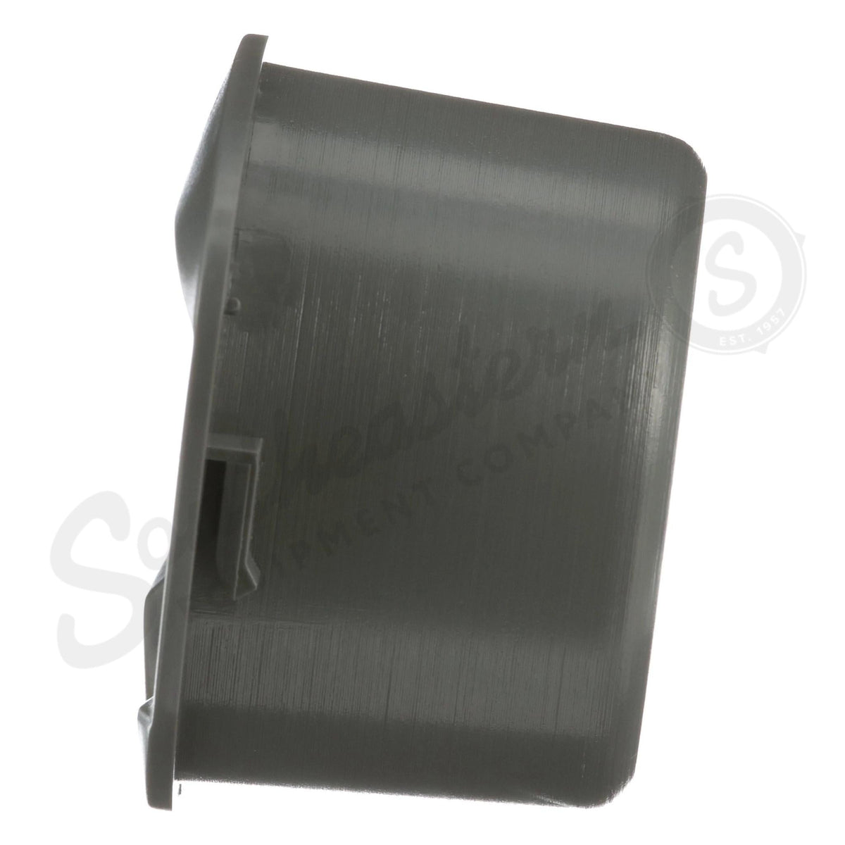 KHR3528 - OEM SPL HOLDER - CASE CONSTRUCTION
