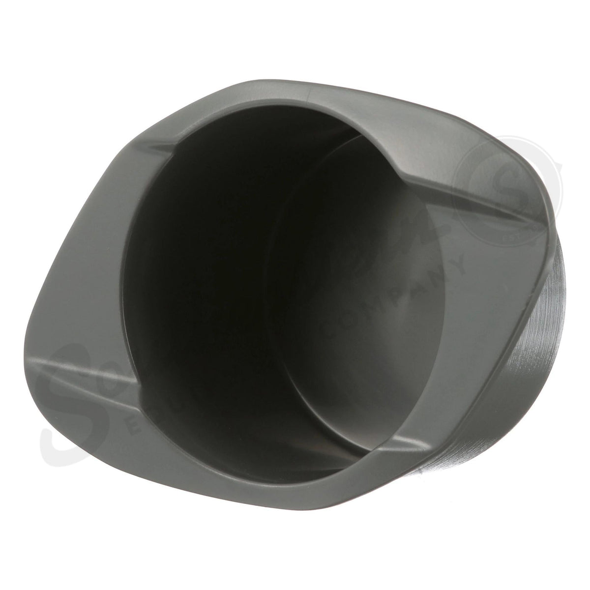 KHR3528 - OEM SPL HOLDER - CASE CONSTRUCTION