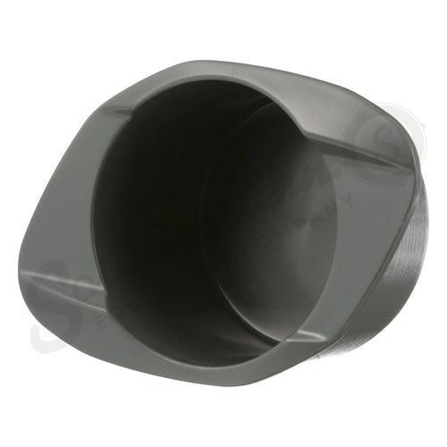 KHR3528 - OEM SPL HOLDER - CASE CONSTRUCTION