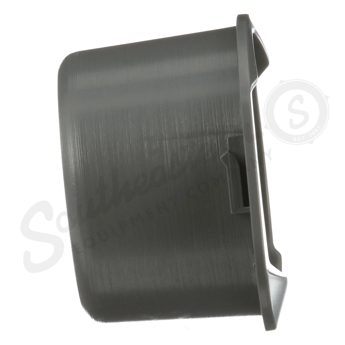KHR3528 - OEM SPL HOLDER - CASE CONSTRUCTION
