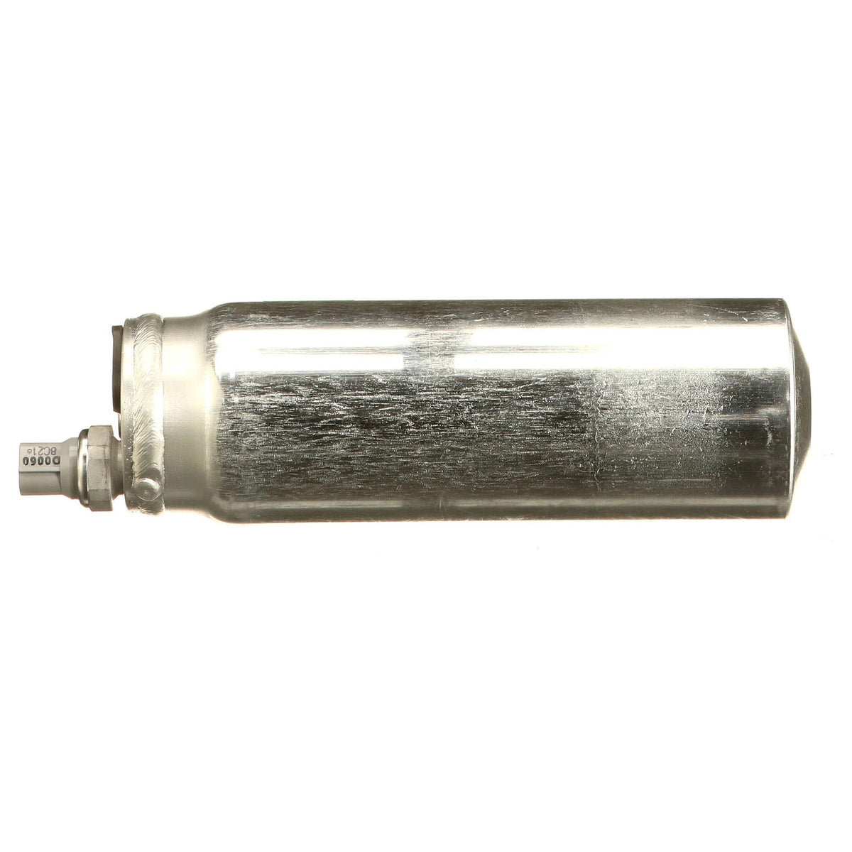 KHR3751 - OEM RECEIVER DRIER - CASE CONSTRUCTION