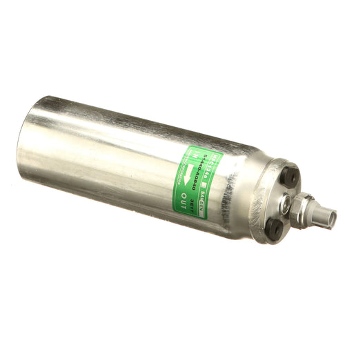 KHR3751 - OEM RECEIVER DRIER - CASE CONSTRUCTION