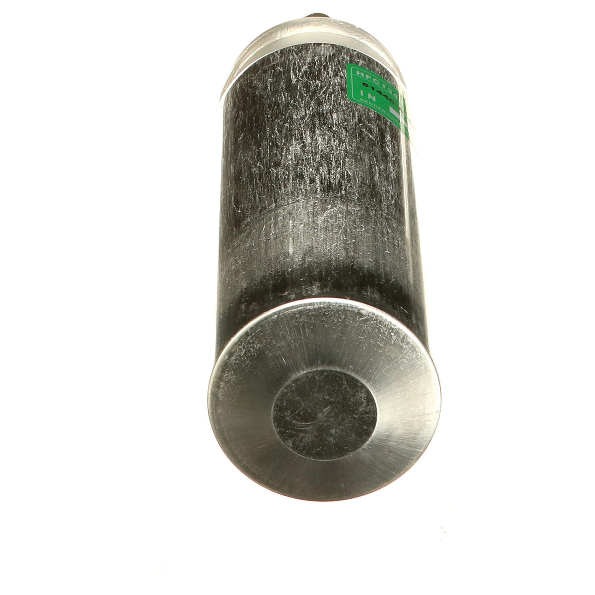 KHR3751 - OEM RECEIVER DRIER - CASE CONSTRUCTION