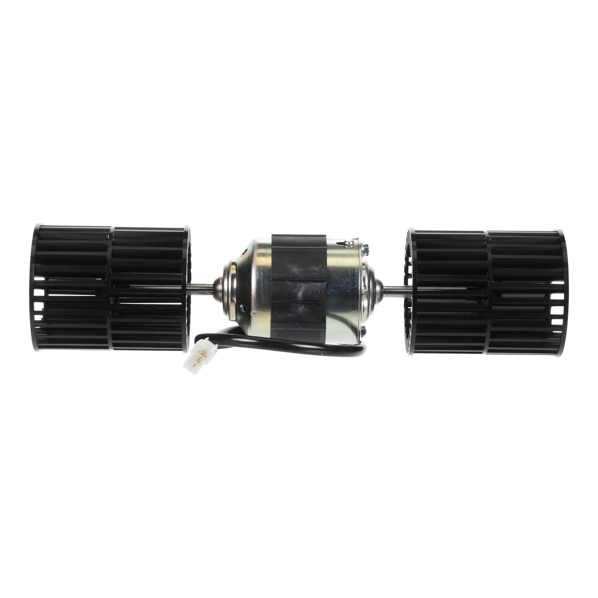KHR3761 - OEM ELECTRICAL MOTOR - CASE CONSTRUCTION