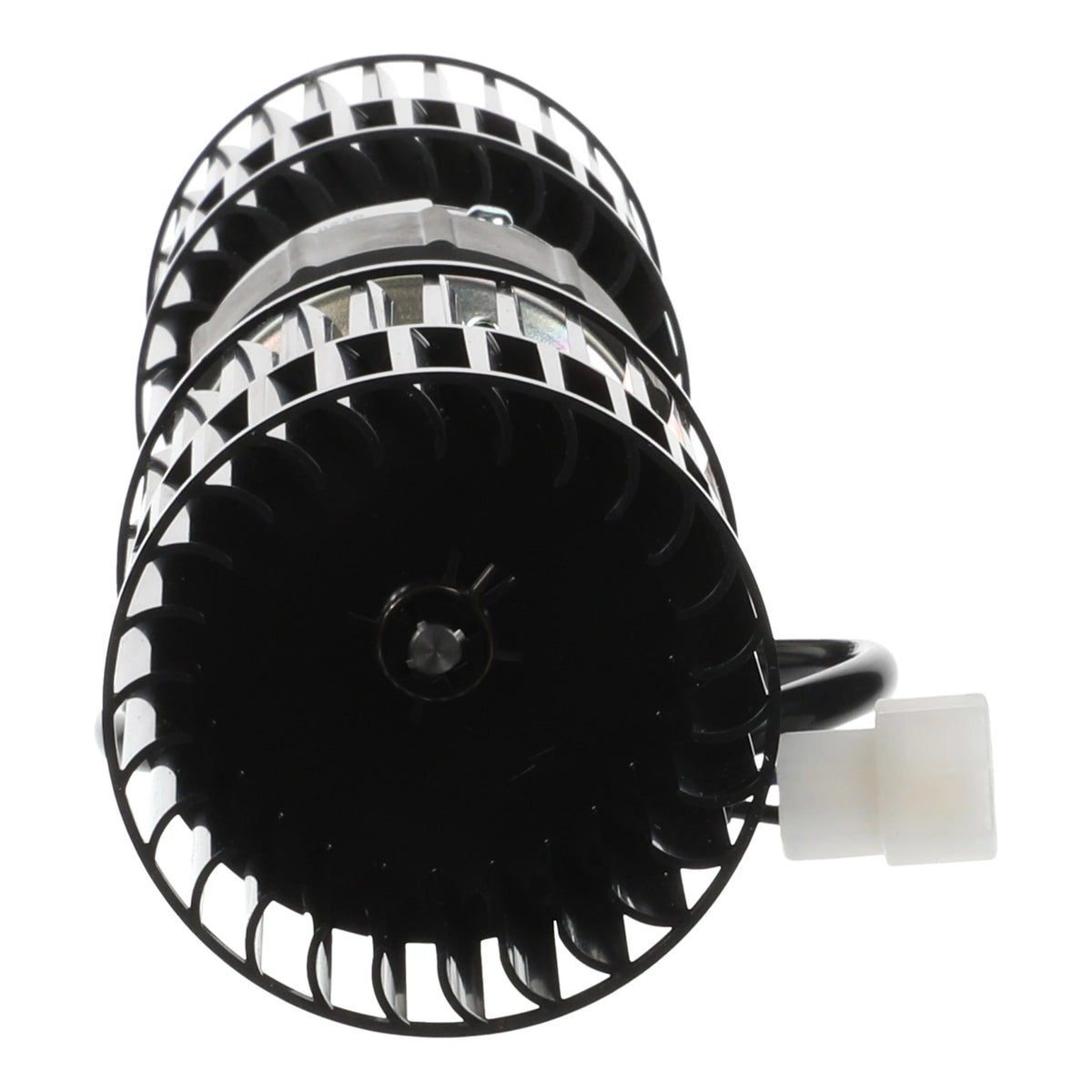 KHR3761 - OEM ELECTRICAL MOTOR - CASE CONSTRUCTION