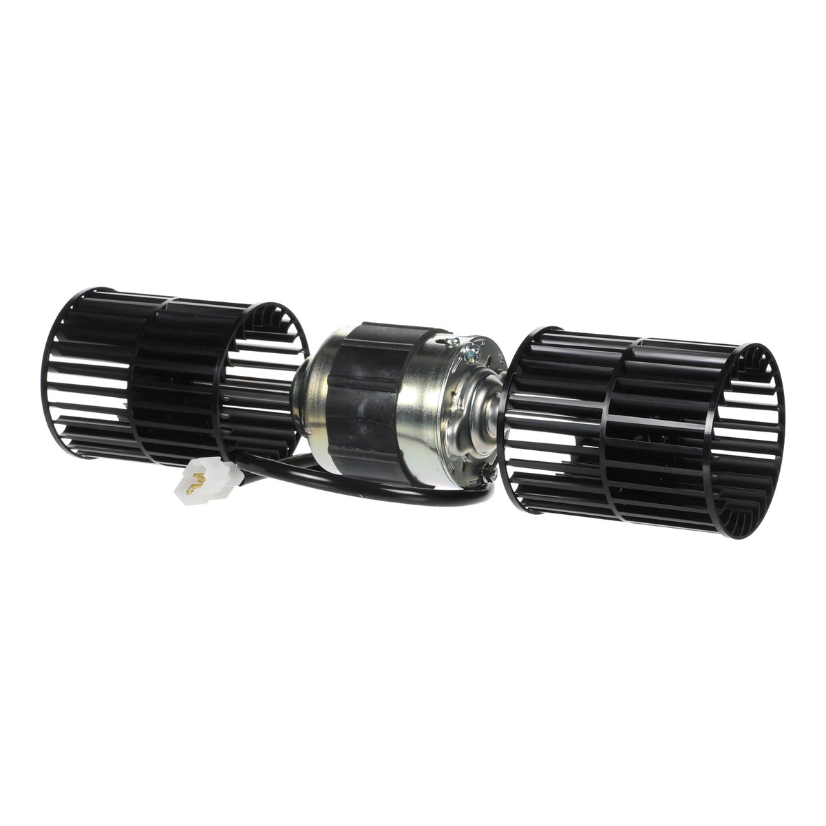 KHR3761 - OEM ELECTRICAL MOTOR - CASE CONSTRUCTION