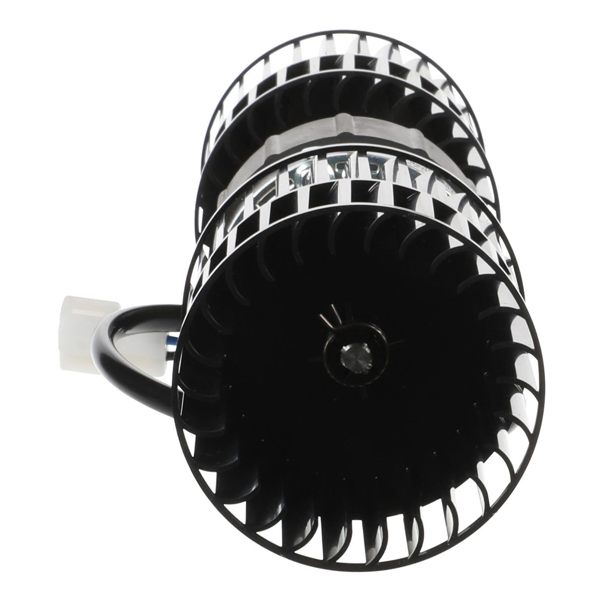 KHR3761 - OEM ELECTRICAL MOTOR - CASE CONSTRUCTION