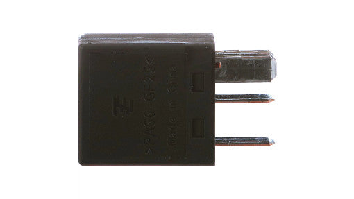 KHR3802 - OEM RELAY - CASE CONSTRUCTION