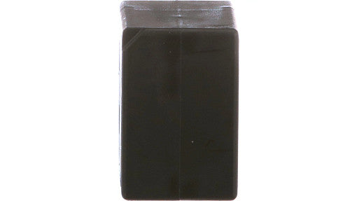 KHR3802 - OEM RELAY - CASE CONSTRUCTION