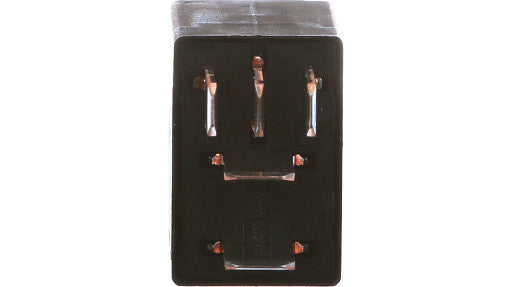 KHR3802 - OEM RELAY - CASE CONSTRUCTION
