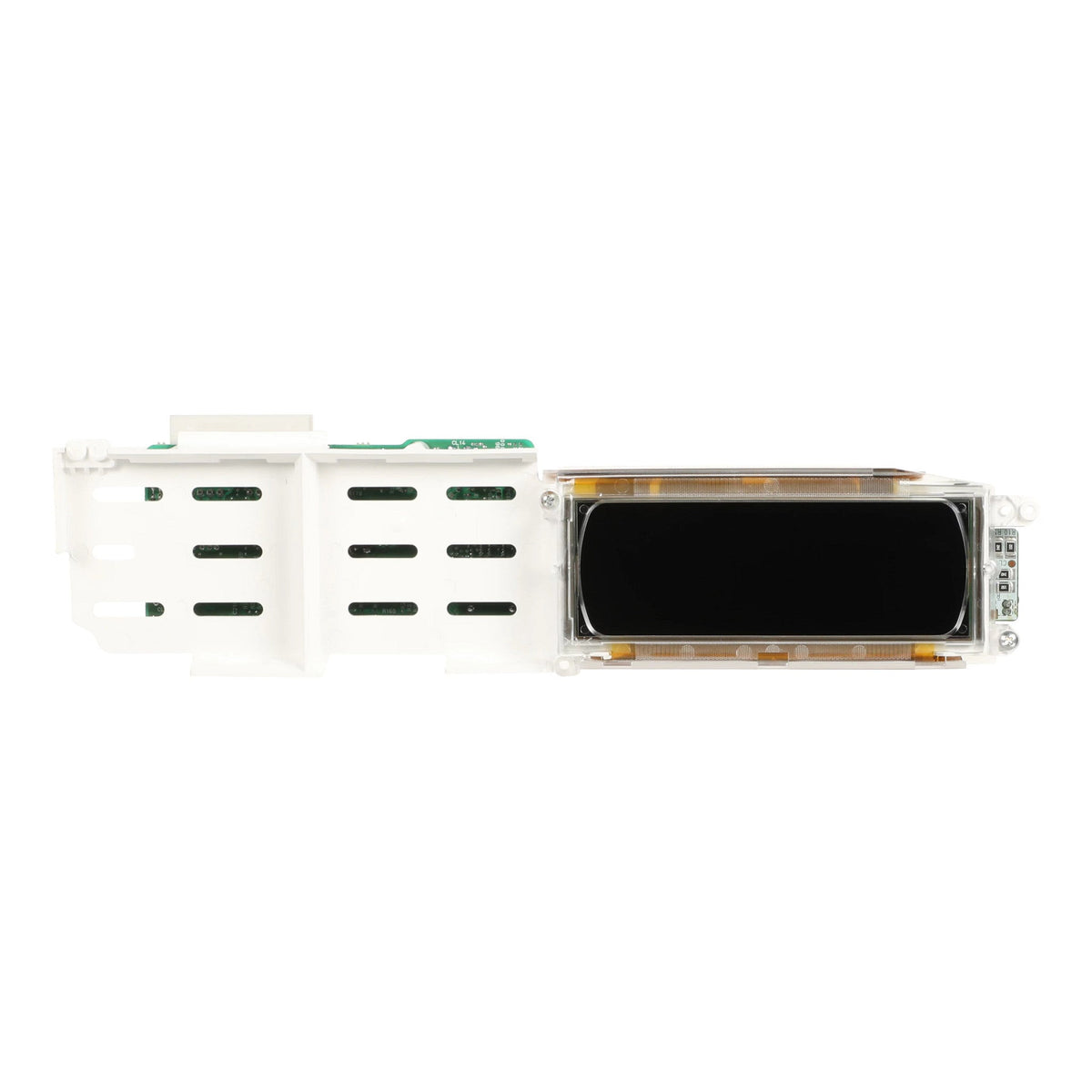 KHR3829 - OEM CONTROL MONITOR - CASE CONSTRUCTION