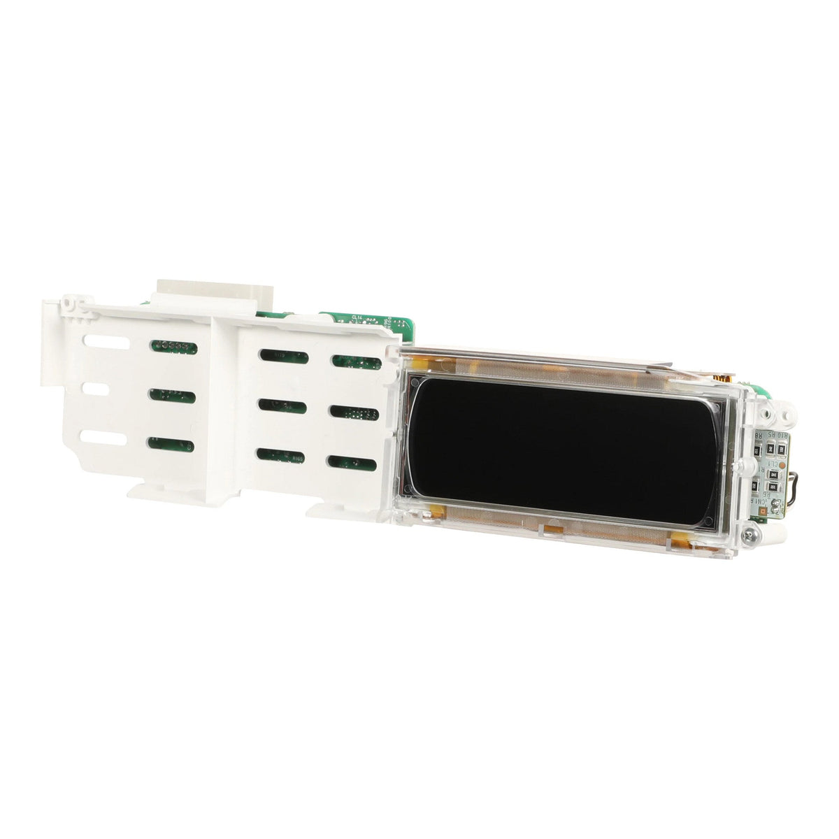 KHR3829 - OEM CONTROL MONITOR - CASE CONSTRUCTION