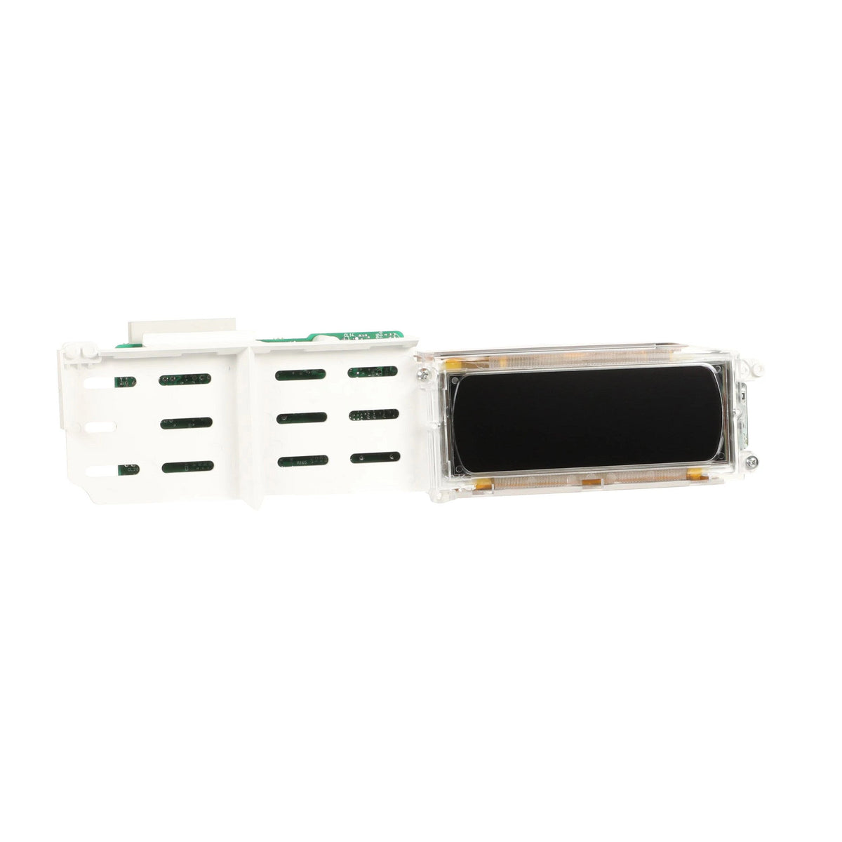 KHR3829 - OEM CONTROL MONITOR - CASE CONSTRUCTION