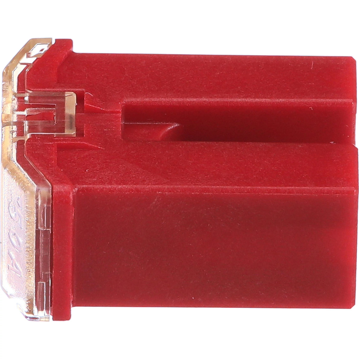 KHR3850 - OEM FUSE 50AMP - CASE CONSTRUCTION