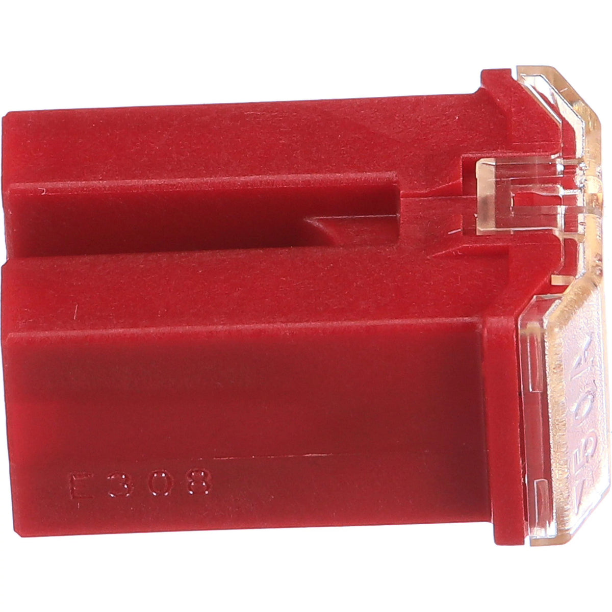 KHR3850 - OEM FUSE 50AMP - CASE CONSTRUCTION