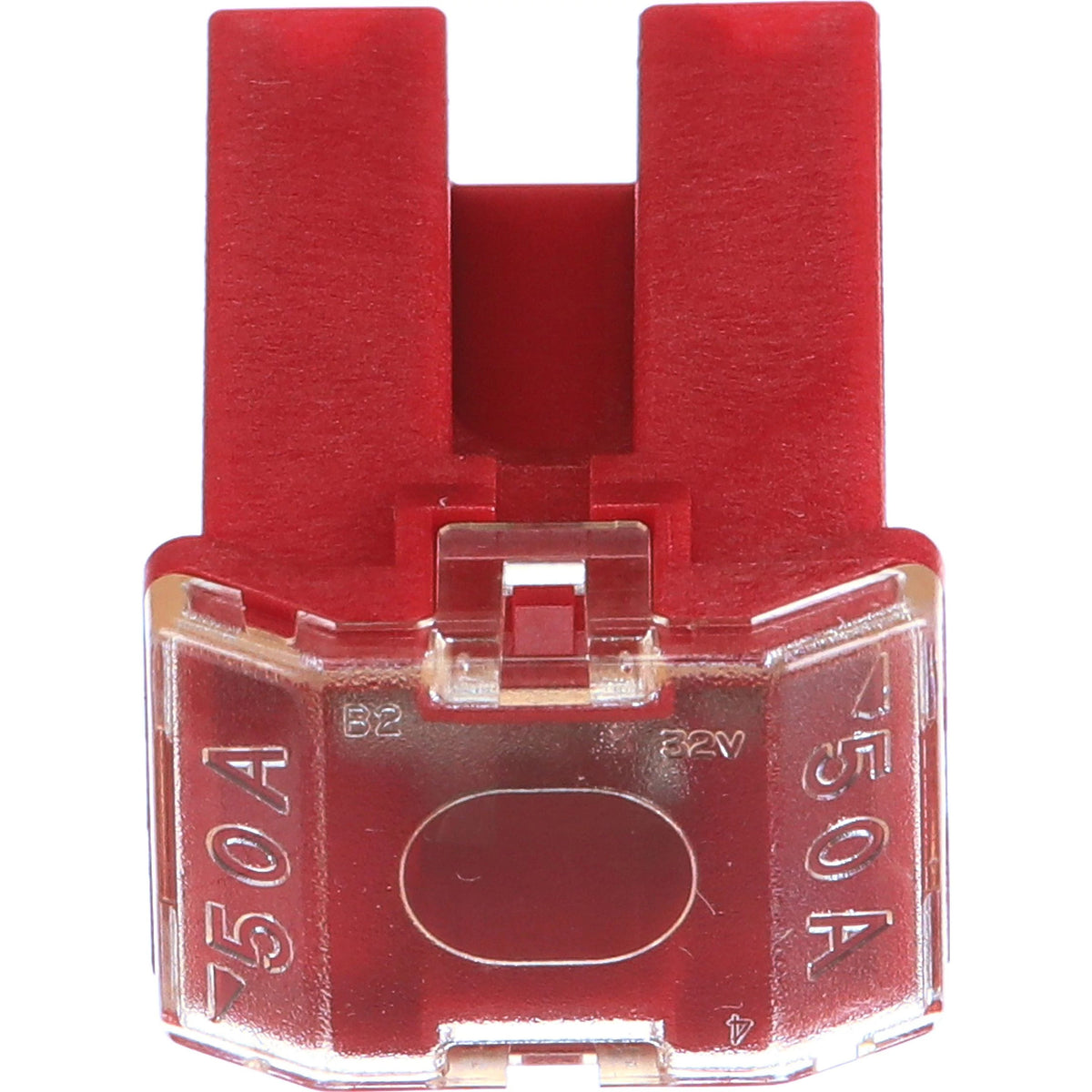 KHR3850 - OEM FUSE 50AMP - CASE CONSTRUCTION