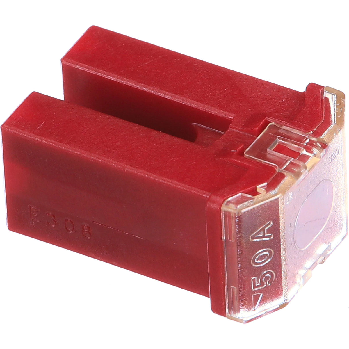 KHR3850 - OEM FUSE 50AMP - CASE CONSTRUCTION