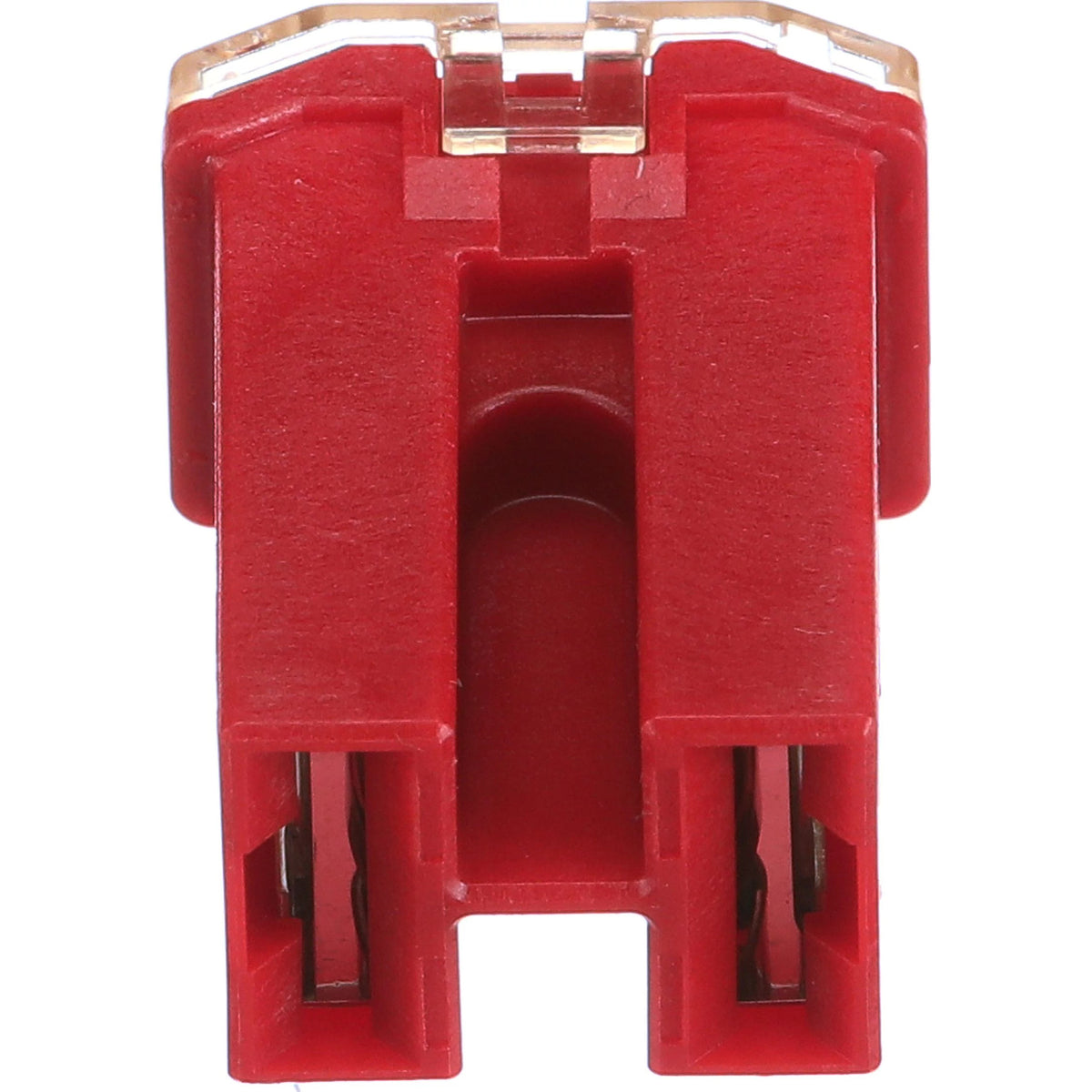 KHR3850 - OEM FUSE 50AMP - CASE CONSTRUCTION