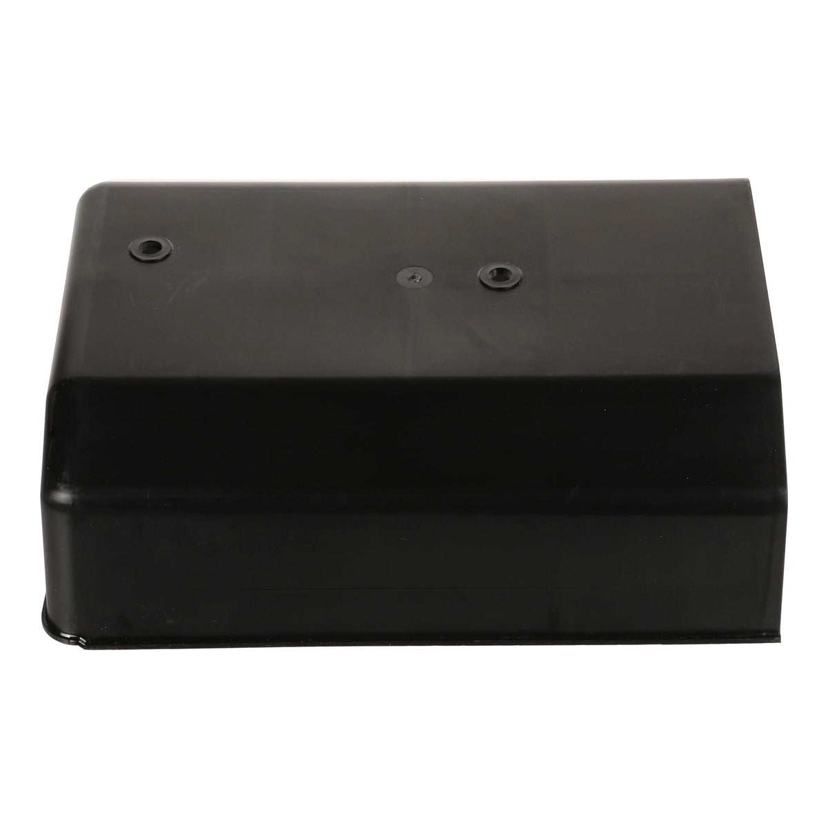 KHR39190 - OEM COVER - CASE CONSTRUCTION