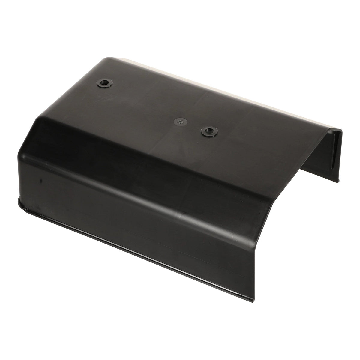 KHR39190 - OEM COVER - CASE CONSTRUCTION