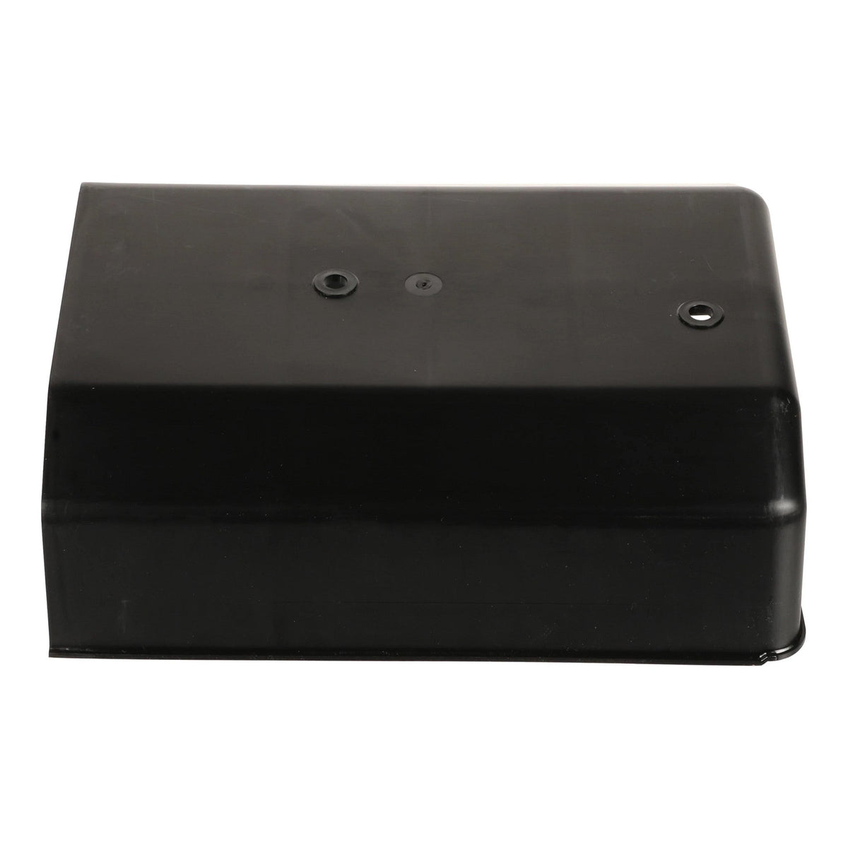 KHR39190 - OEM COVER - CASE CONSTRUCTION