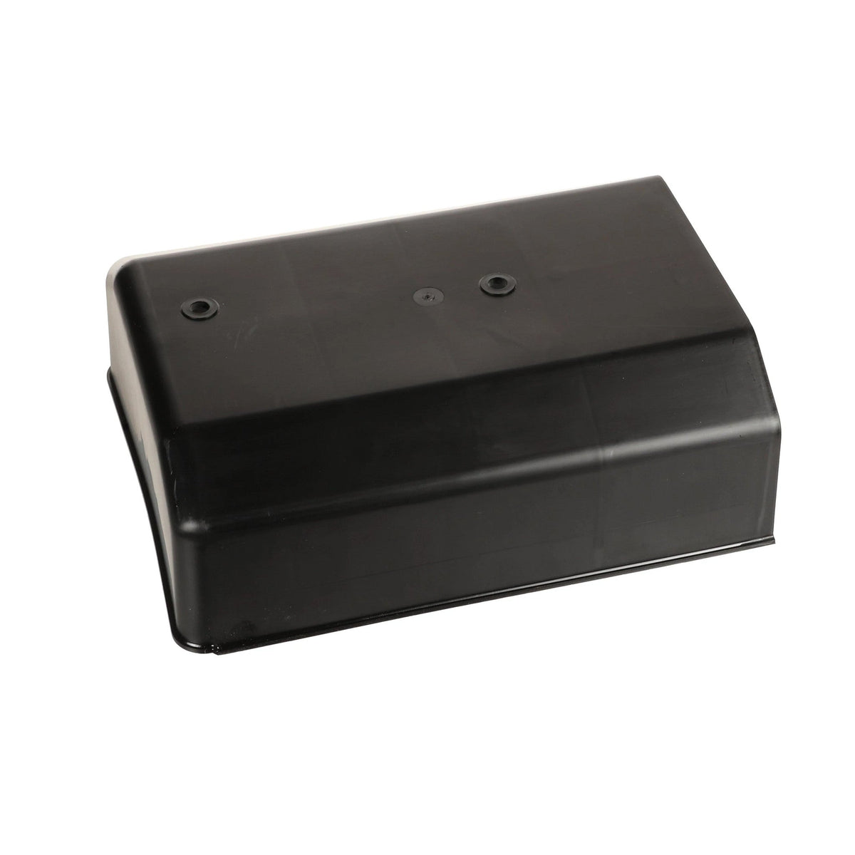 KHR39190 - OEM COVER - CASE CONSTRUCTION