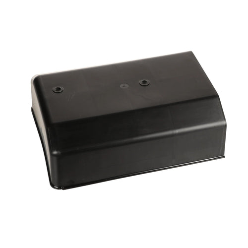 KHR39190 - OEM COVER - CASE CONSTRUCTION