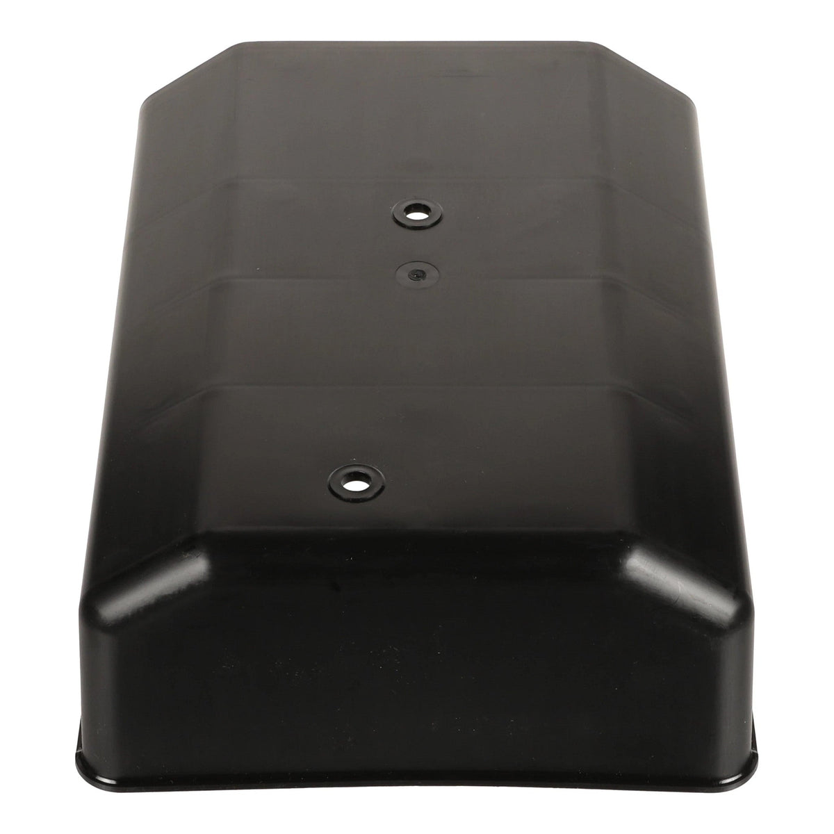 KHR39190 - OEM COVER - CASE CONSTRUCTION