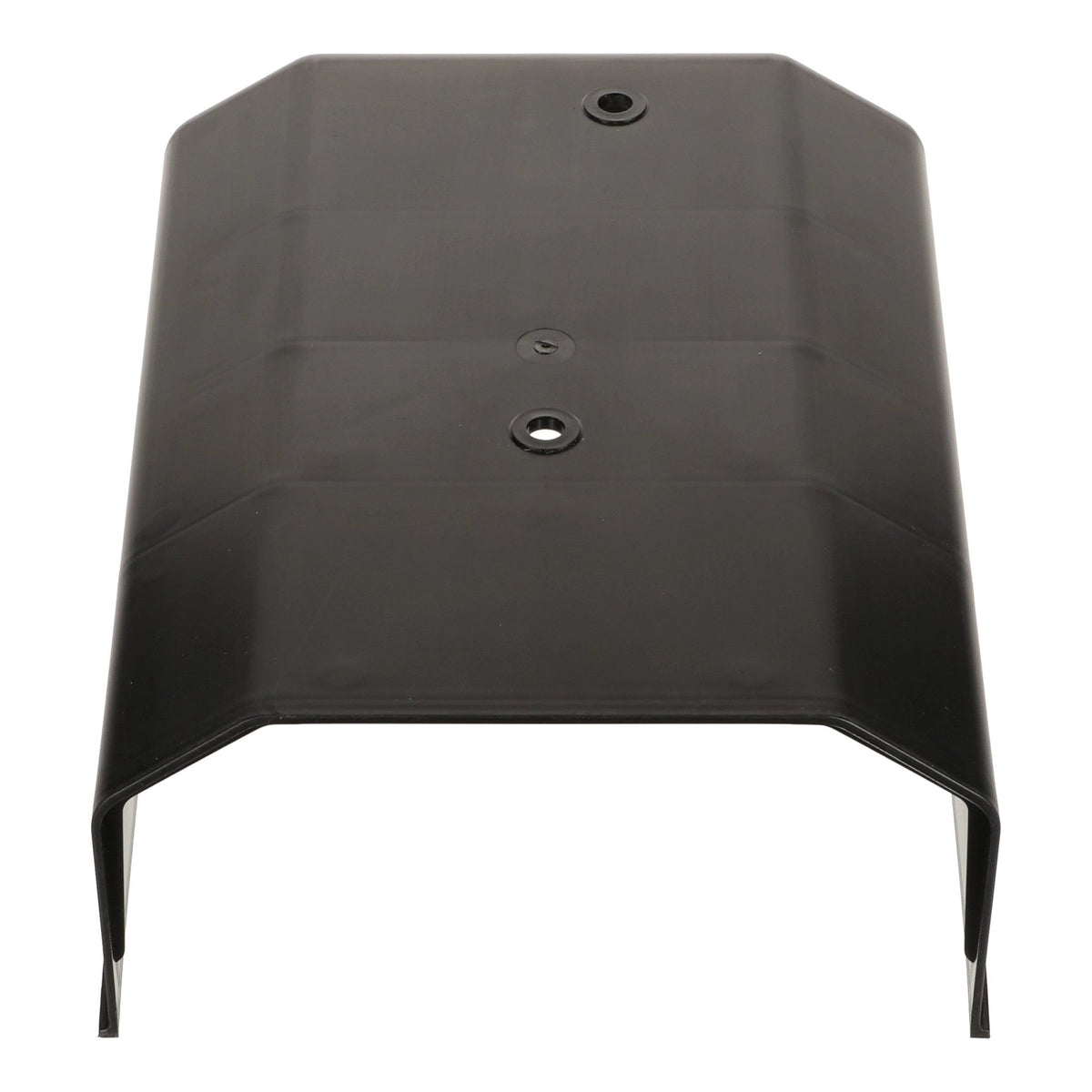 KHR39190 - OEM COVER - CASE CONSTRUCTION