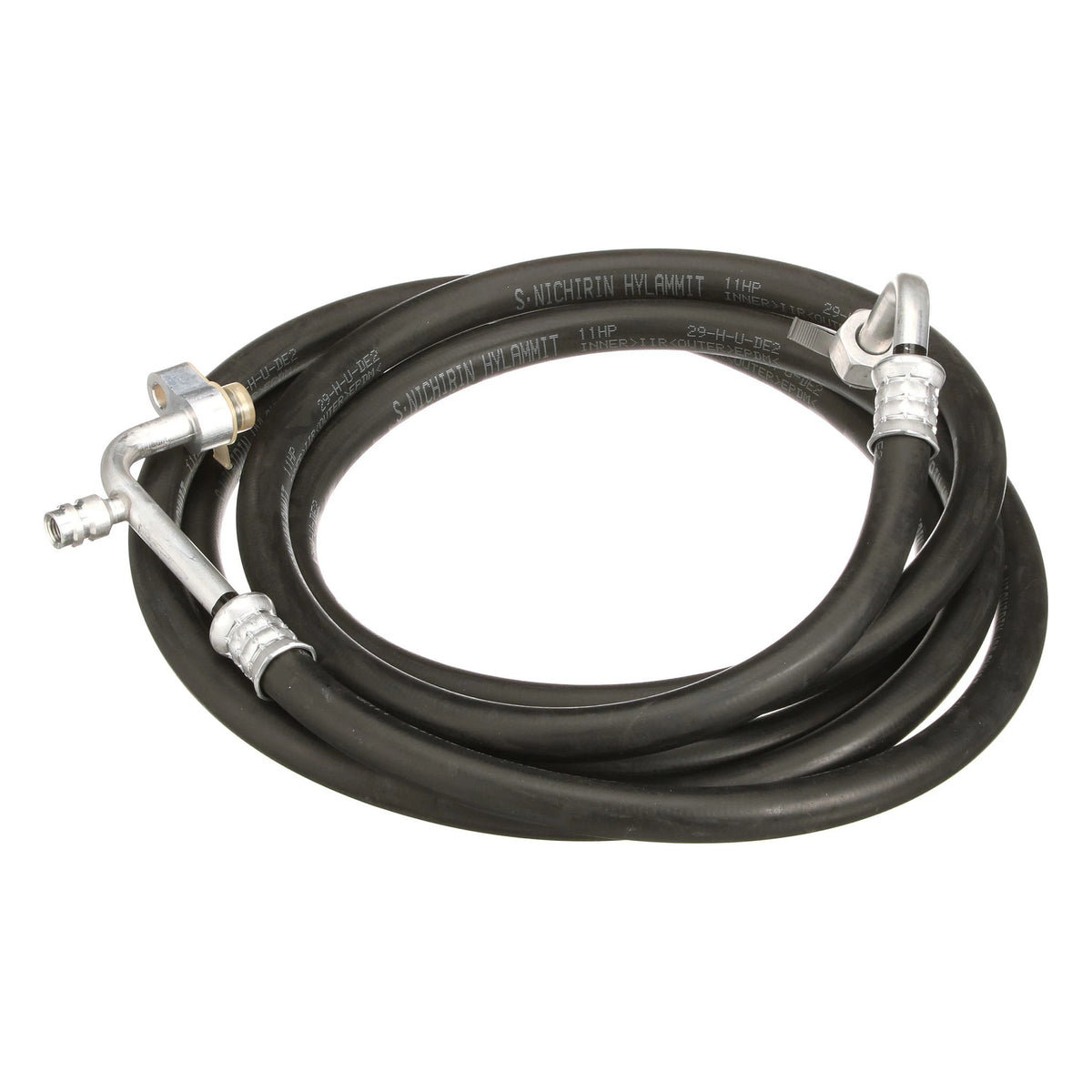 KHR3920 - OEM HOSE - CASE CONSTRUCTION