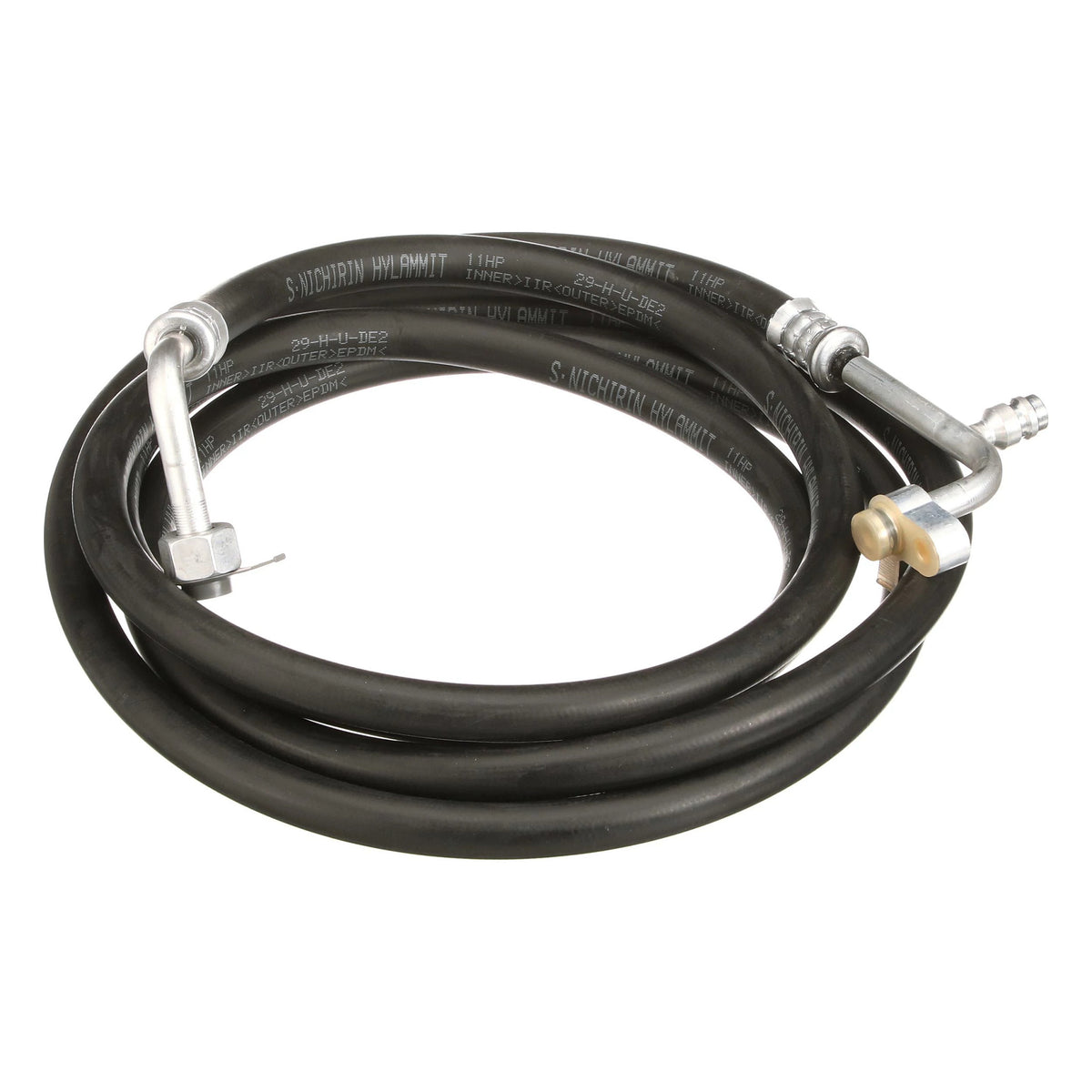 KHR3920 - OEM HOSE - CASE CONSTRUCTION