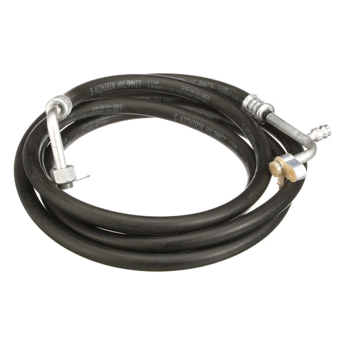KHR3920 - OEM HOSE - CASE CONSTRUCTION