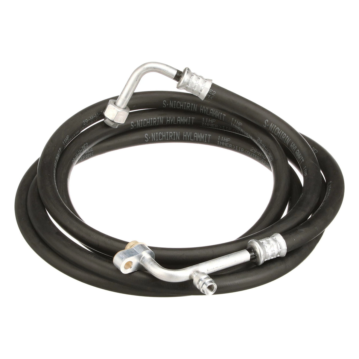KHR3920 - OEM HOSE - CASE CONSTRUCTION