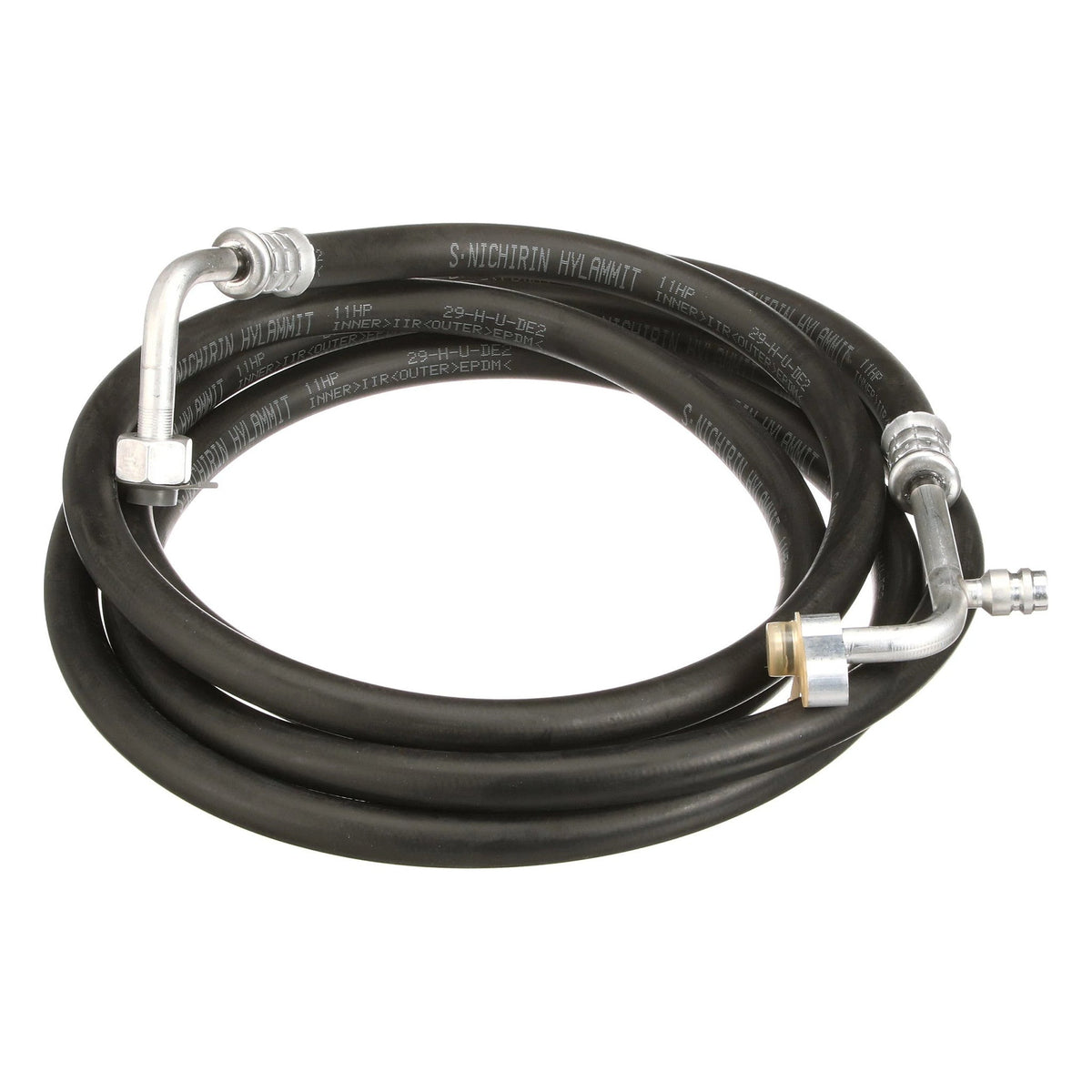 KHR3920 - OEM HOSE - CASE CONSTRUCTION
