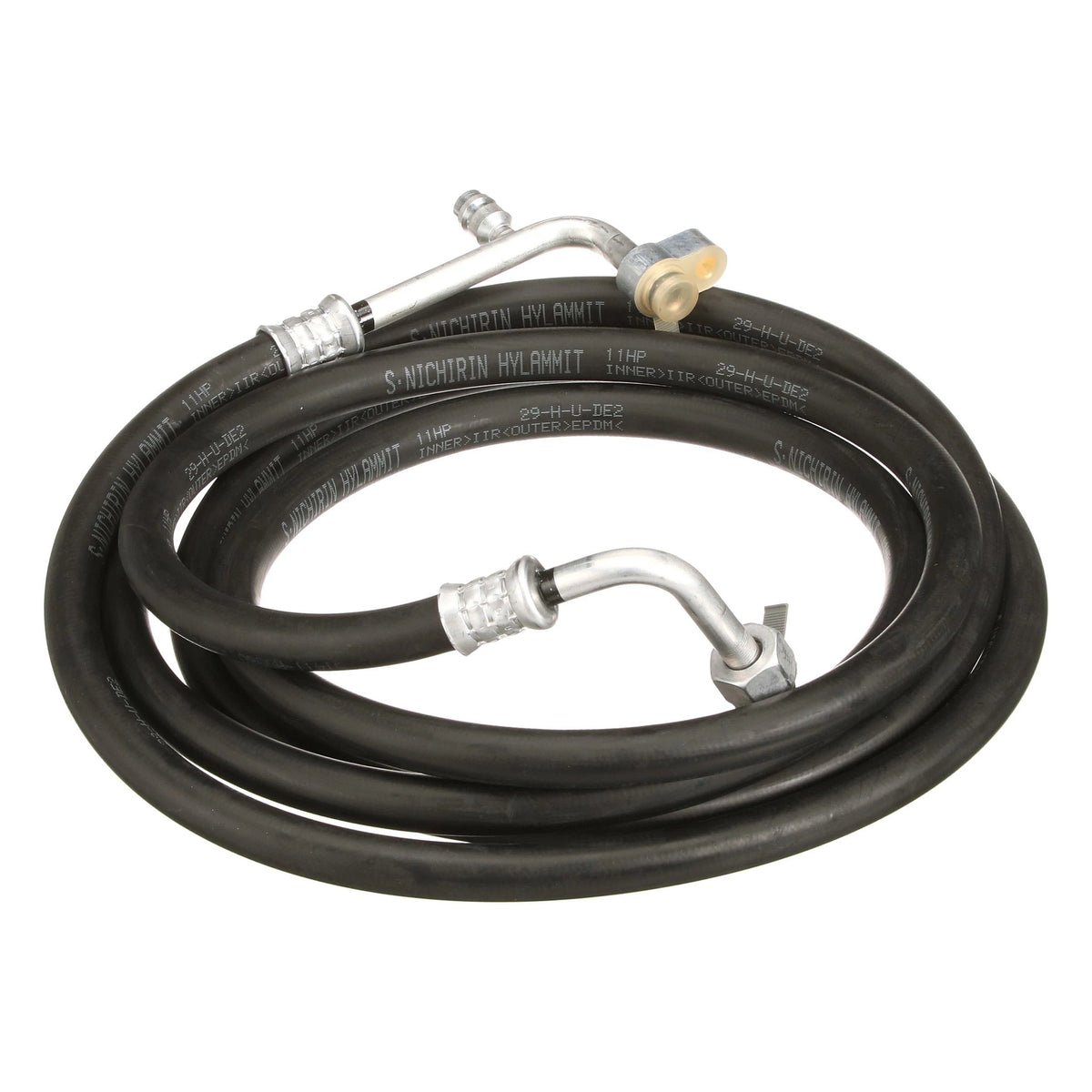 KHR3920 - OEM HOSE - CASE CONSTRUCTION