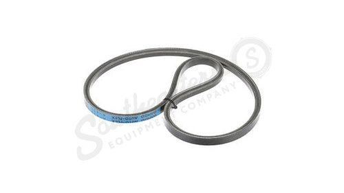 KHR3934 - OEM ENGINE BELT - CASE CONSTRUCTION