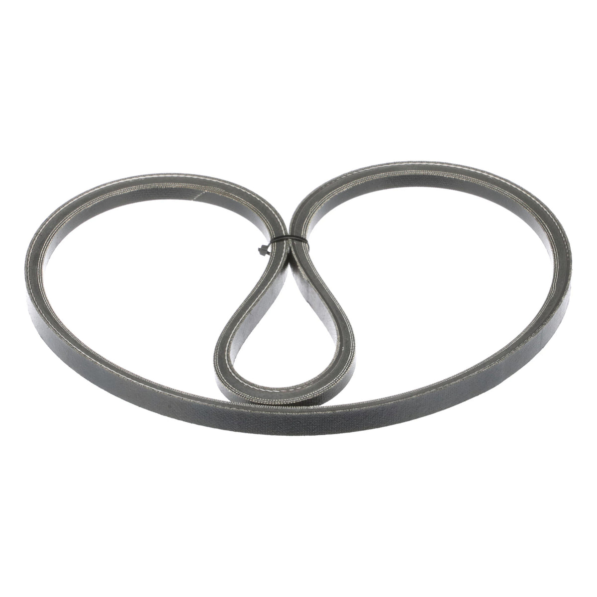KHR3934 - OEM ENGINE BELT - CASE CONSTRUCTION