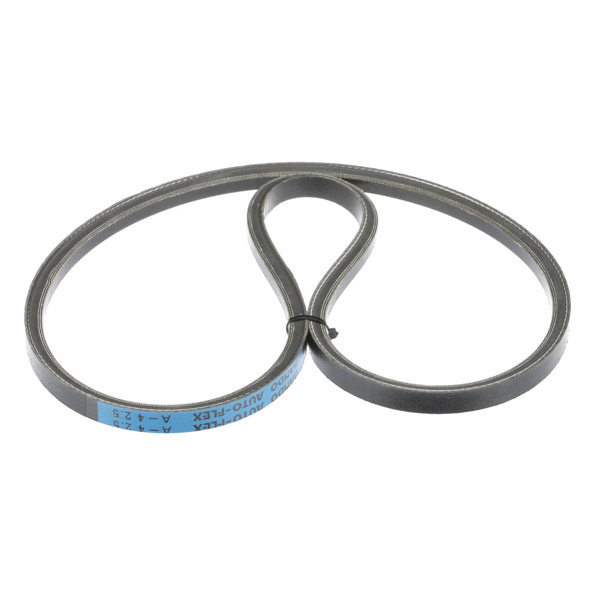 KHR3934 - OEM ENGINE BELT - CASE CONSTRUCTION