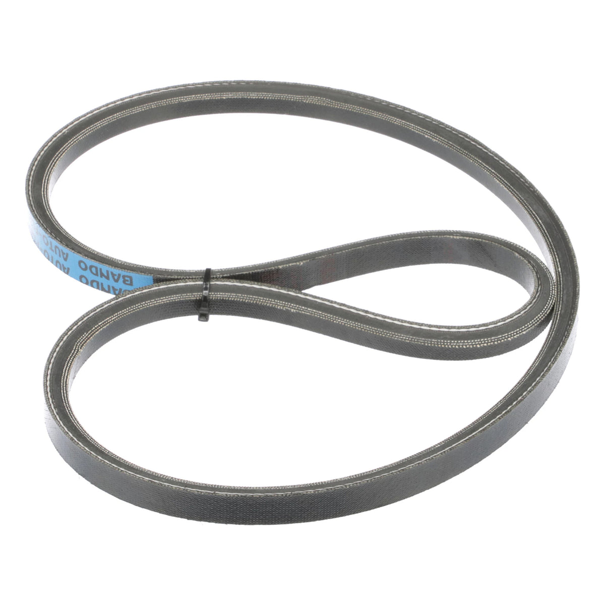 KHR3934 - OEM ENGINE BELT - CASE CONSTRUCTION