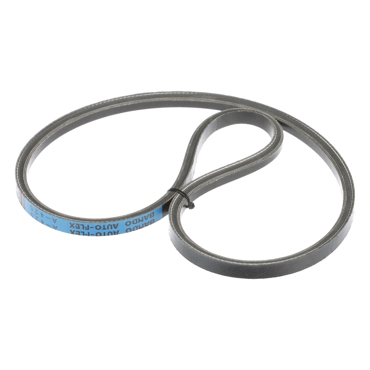 KHR3934 - OEM ENGINE BELT - CASE CONSTRUCTION