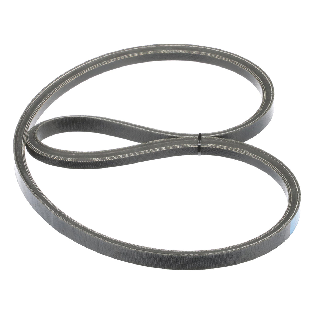 KHR3934 - OEM ENGINE BELT - CASE CONSTRUCTION