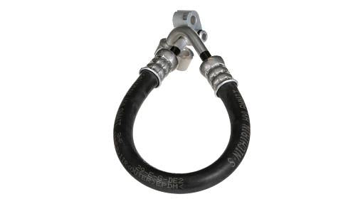 KHR3936 - OEM HOSE - CASE CONSTRUCTION