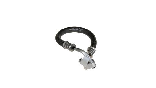 KHR3936 - OEM HOSE - CASE CONSTRUCTION