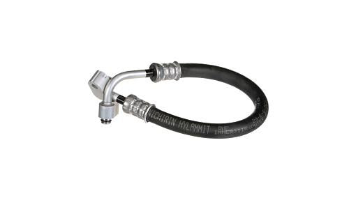 KHR3936 - OEM HOSE - CASE CONSTRUCTION